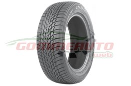 COP. 175/65TR15 NOKIAN SNOWPROOF 1 84T M